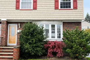 284 Eagle St, North Arlington, NJ 07031 - Photo 1