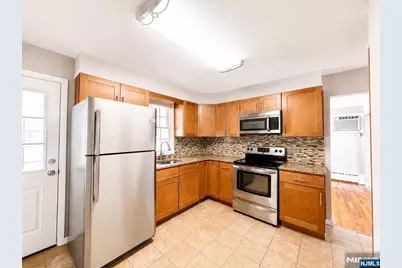 284 Eagle Street, North Arlington, NJ 07031 - Photo 7