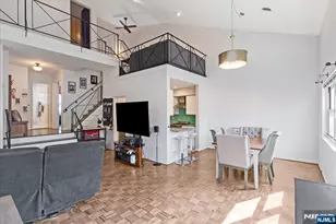 361 Claremont Ave 11, Montclair, NJ 07042 - Photo 5