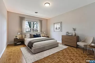 361 Claremont Avenue 11 #11, Montclair, NJ 07042 - Photo 11