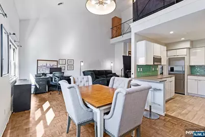 361 Claremont Avenue 11 #11, Montclair, NJ 07042 - Photo 7