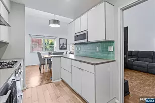 361 Claremont Ave 11, Montclair, NJ 07042 - Photo 9