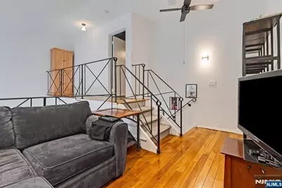 361 Claremont Avenue 11 #11, Montclair, NJ 07042 - Photo 13