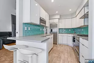 361 Claremont Ave 11, Montclair, NJ 07042 - Photo 7