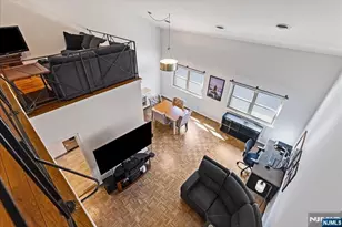 361 Claremont Ave 11, Montclair, NJ 07042 - Photo 13