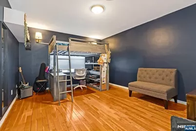 361 Claremont Avenue 11 #11, Montclair, NJ 07042 - Photo 15