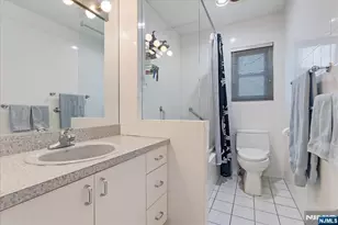 361 Claremont Ave 11, Montclair, NJ 07042 - Photo 11