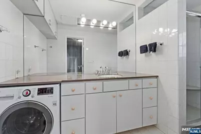 361 Claremont Avenue 11 #11, Montclair, NJ 07042 - Photo 17