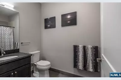 455 Livingston Street 311 #311, Norwood, NJ 07648 - Photo 5