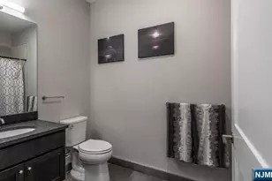 455 Livingston Street 311, Norwood, NJ 07648 - Photo 5
