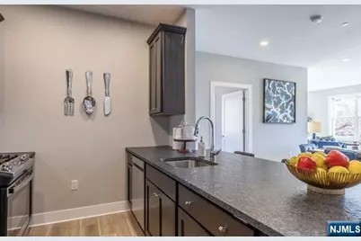 455 Livingston Street 311 #311, Norwood, NJ 07648 - Photo 3