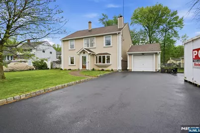 14 Donato Drive, Cedar Grove, NJ 07009 - Photo 1
