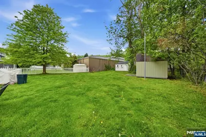 14 Donato Drive, Cedar Grove, NJ 07009 - Photo 41
