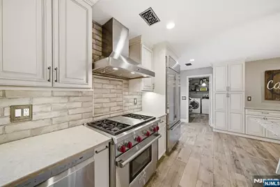 14 Donato Drive, Cedar Grove, NJ 07009 - Photo 17