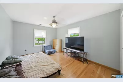 14 Donato Drive, Cedar Grove, NJ 07009 - Photo 31