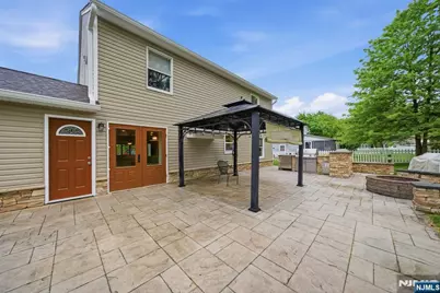 14 Donato Drive, Cedar Grove, NJ 07009 - Photo 35