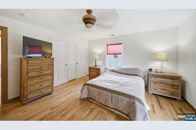 14 Donato Drive, Cedar Grove, NJ 07009 - Photo 25