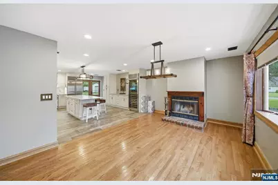 14 Donato Drive, Cedar Grove, NJ 07009 - Photo 3