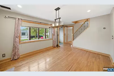 14 Donato Drive, Cedar Grove, NJ 07009 - Photo 5