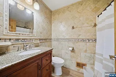 14 Donato Drive, Cedar Grove, NJ 07009 - Photo 29