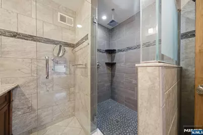 14 Donato Drive, Cedar Grove, NJ 07009 - Photo 27