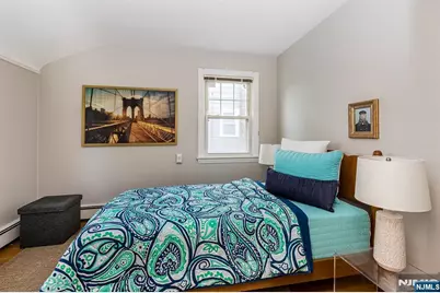 199 Stonehouse Road, Bloomfield, NJ 07028 - Photo 29