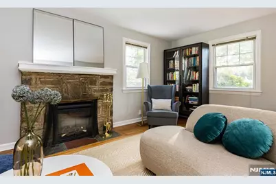 199 Stonehouse Road, Bloomfield, NJ 07028 - Photo 9