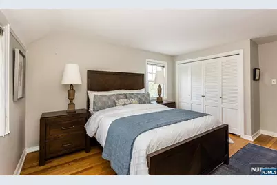 199 Stonehouse Road, Bloomfield, NJ 07028 - Photo 25