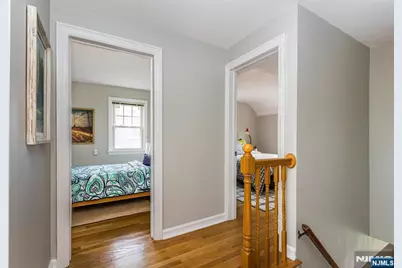 199 Stonehouse Road, Bloomfield, NJ 07028 - Photo 23