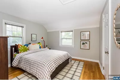 199 Stonehouse Road, Bloomfield, NJ 07028 - Photo 27