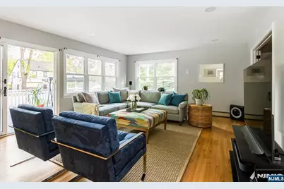 199 Stonehouse Road, Bloomfield, NJ 07028 - Photo 15