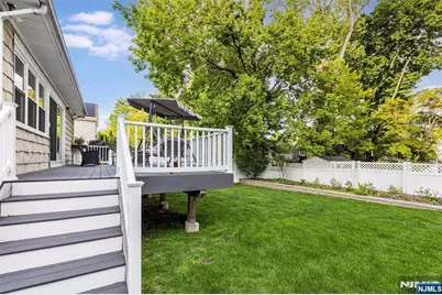 199 Stonehouse Road, Bloomfield, NJ 07028 - Photo 33