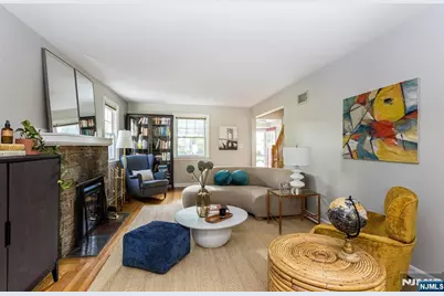 199 Stonehouse Road, Bloomfield, NJ 07028 - Photo 7