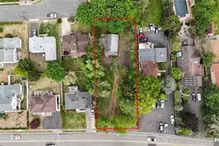 3-23 Saddle River Rd, Fair Lawn, NJ 07410 - Photo 3