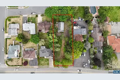 3-23 Saddle River Road, Fair Lawn, NJ 07410 - Photo 1