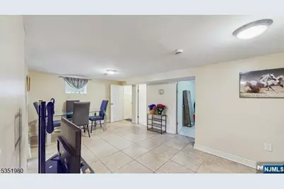 357 Haledon, Haledon, NJ 07508 - Photo 23