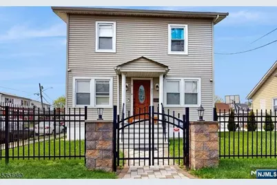 357 Haledon, Haledon, NJ 07508 - Photo 1