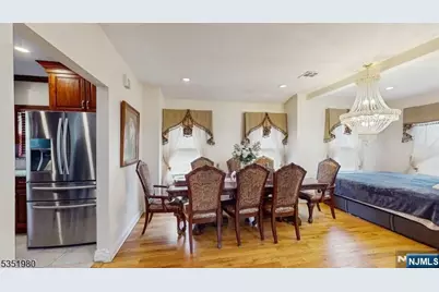 357 Haledon, Haledon, NJ 07508 - Photo 7