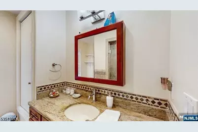 357 Haledon, Haledon, NJ 07508 - Photo 19