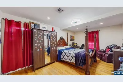 357 Haledon, Haledon, NJ 07508 - Photo 15