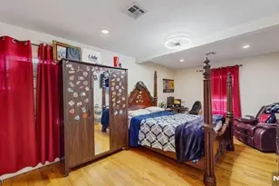 357 Haledon, Haledon, NJ 07508 - Photo 15