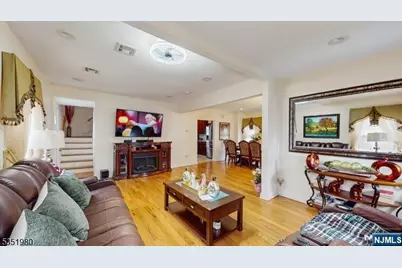 357 Haledon, Haledon, NJ 07508 - Photo 11
