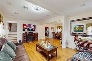 357 Haledon, Haledon, NJ 07508 - Photo 11