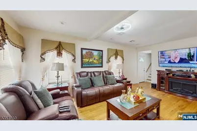 357 Haledon, Haledon, NJ 07508 - Photo 9