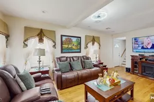 357 Haledon, Haledon, NJ 07508 - Photo 9