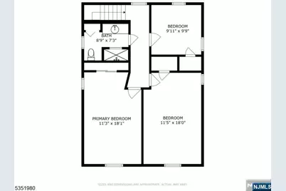 357 Haledon, Haledon, NJ 07508 - Photo 33