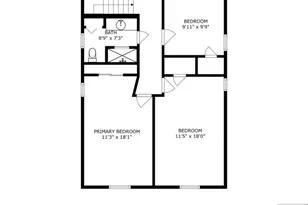 357 Haledon, Haledon, NJ 07508 - Photo 33