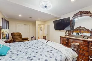 357 Haledon, Haledon, NJ 07508 - Photo 13