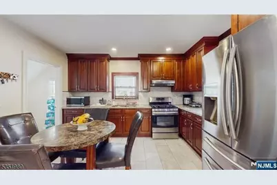 357 Haledon, Haledon, NJ 07508 - Photo 3