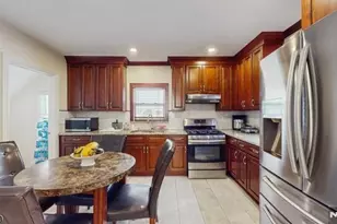 357 Haledon, Haledon, NJ 07508 - Photo 3